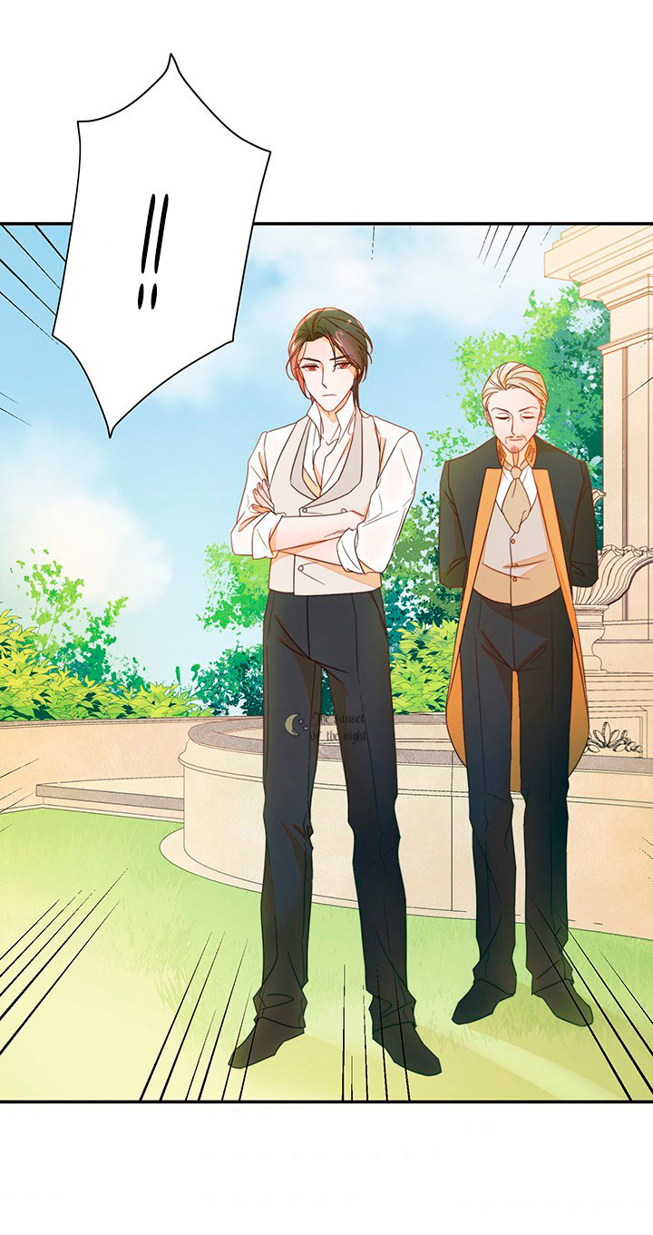 Sal-ingwieui Aireul Nah-assda Ch. 6 第46页
