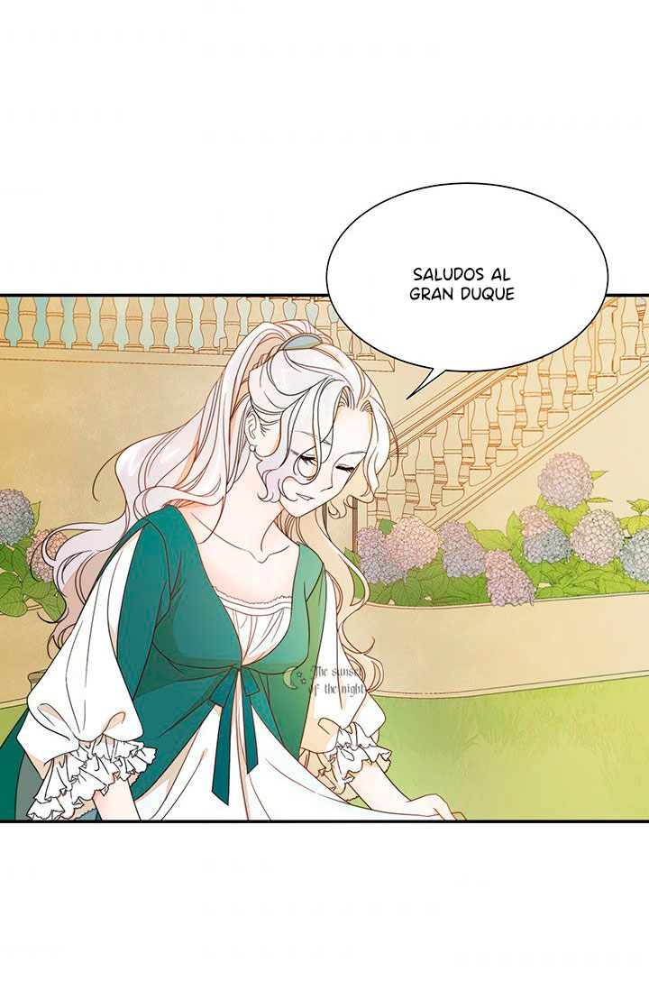 Sal-ingwieui Aireul Nah-assda Ch. 6 第47页