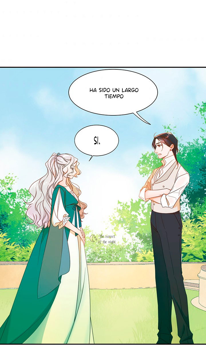 Sal-ingwieui Aireul Nah-assda Ch. 6 第48页