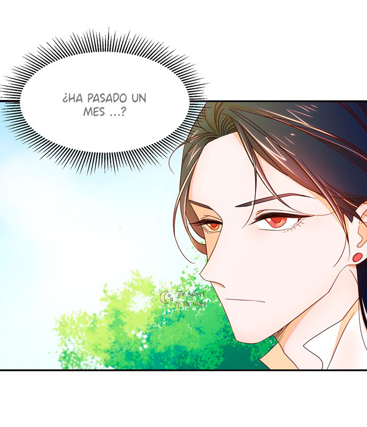 Sal-ingwieui Aireul Nah-assda Ch. 6 第49页