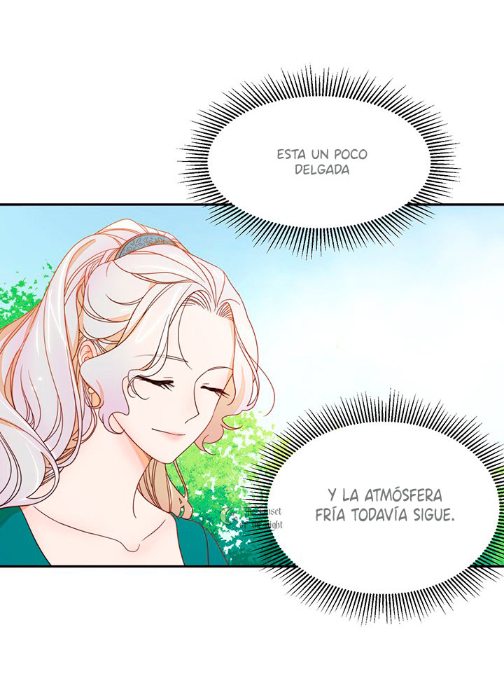 Sal-ingwieui Aireul Nah-assda Ch. 6 第50页