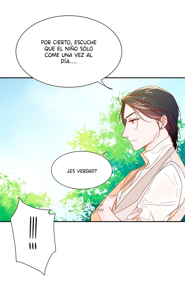Sal-ingwieui Aireul Nah-assda Ch. 6 第51页