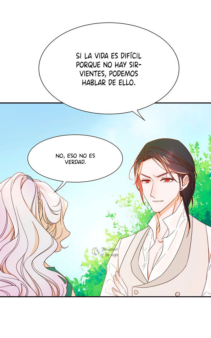 Sal-ingwieui Aireul Nah-assda Ch. 6 第53页