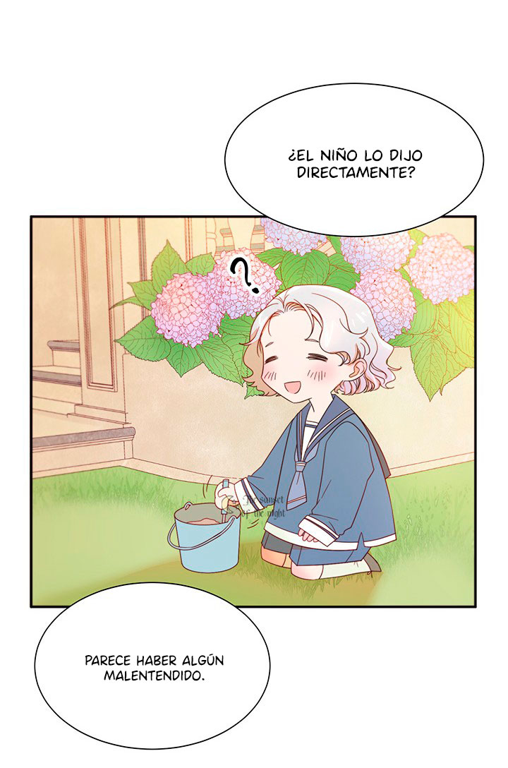 Sal-ingwieui Aireul Nah-assda Ch. 6 第54页