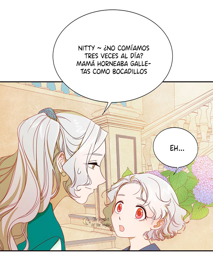 Sal-ingwieui Aireul Nah-assda Ch. 6 第55页
