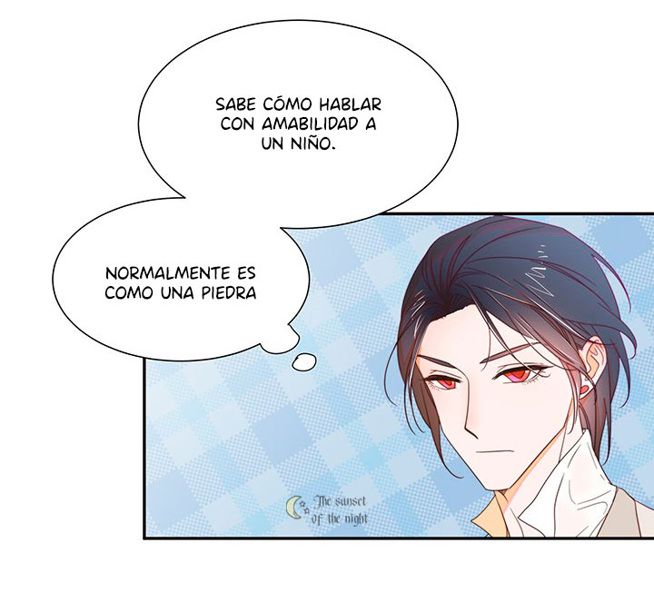 Sal-ingwieui Aireul Nah-assda Ch. 6 第56页