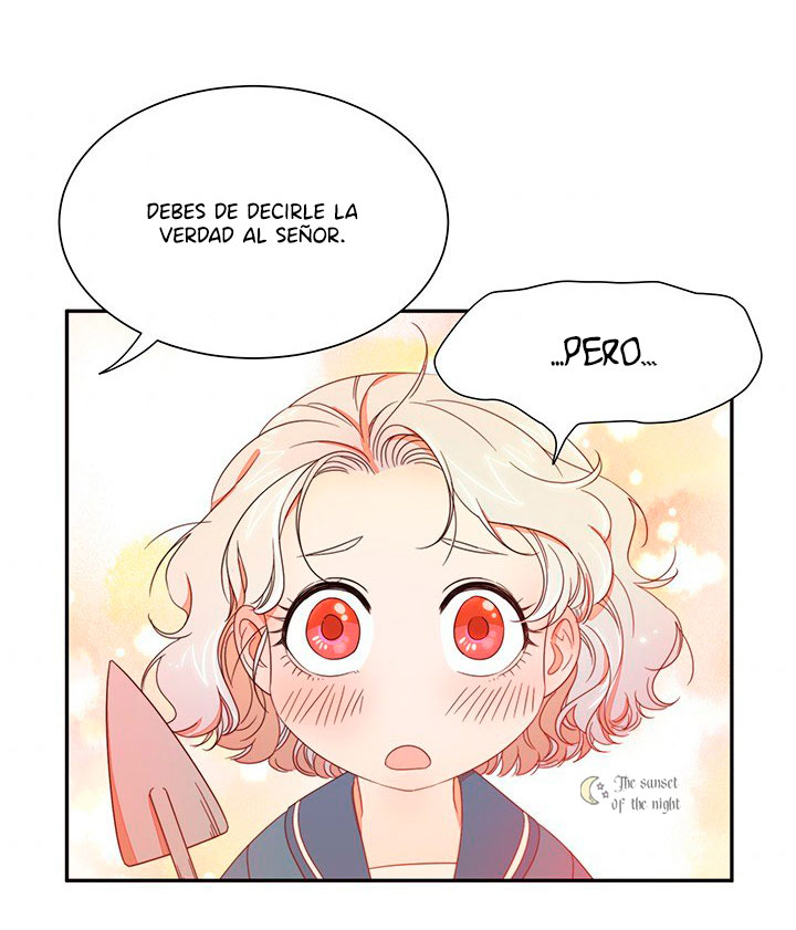 Sal-ingwieui Aireul Nah-assda Ch. 6 第57页