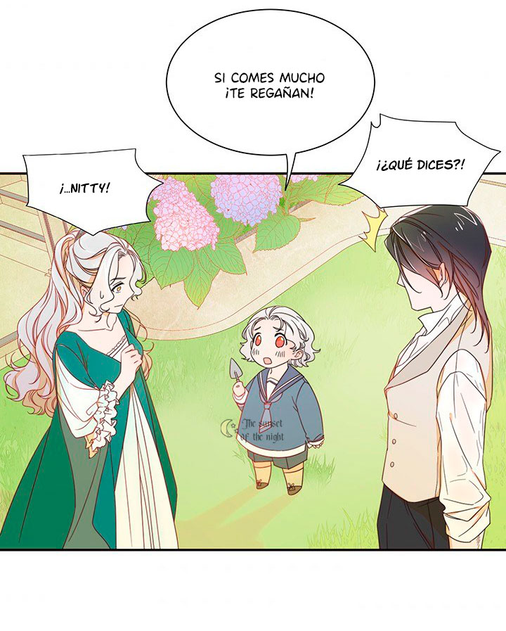 Sal-ingwieui Aireul Nah-assda Ch. 6 第58页