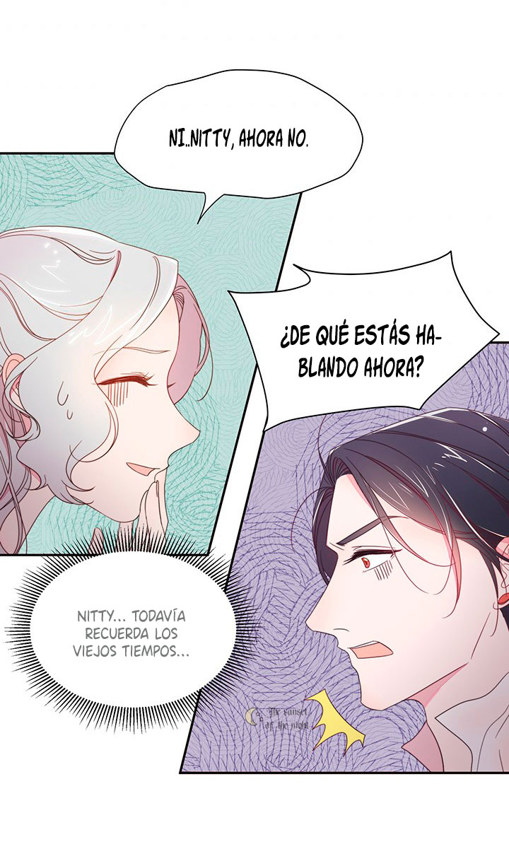 Sal-ingwieui Aireul Nah-assda Ch. 6 第59页