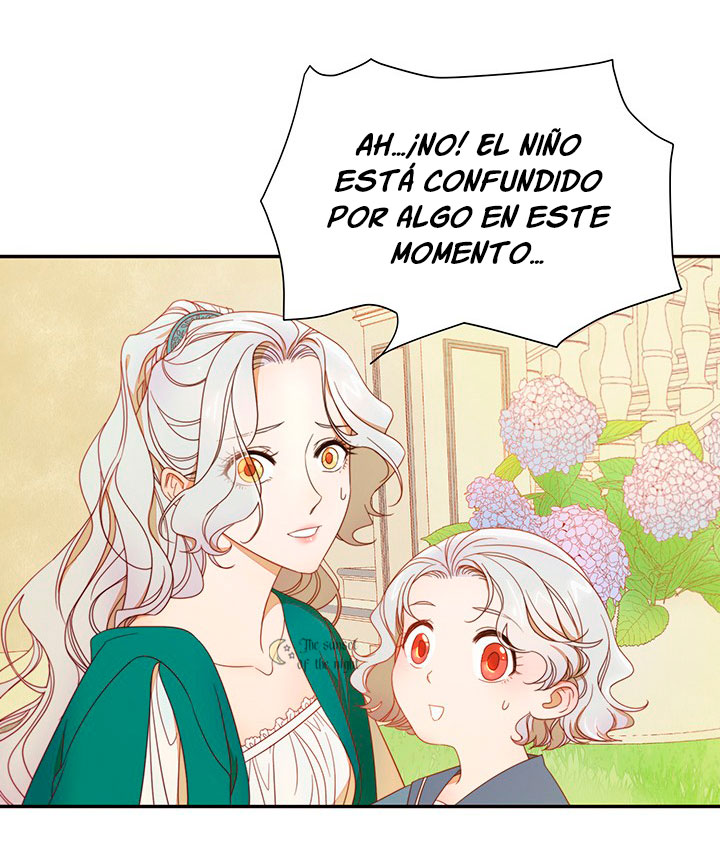 Sal-ingwieui Aireul Nah-assda Ch. 6 第60页