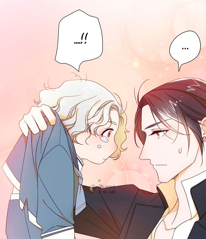 Sal-ingwieui Aireul Nah-assda Ch. 6 第7页