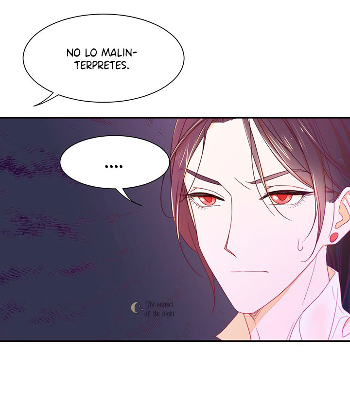 Sal-ingwieui Aireul Nah-assda Ch. 6 第61页