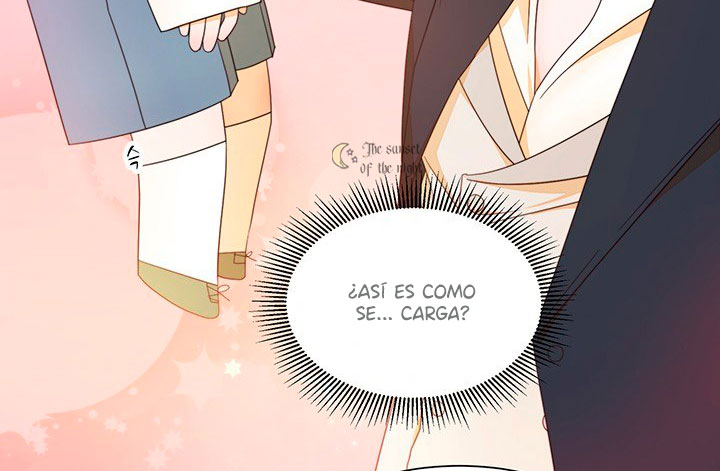 Sal-ingwieui Aireul Nah-assda Ch. 6 第8页