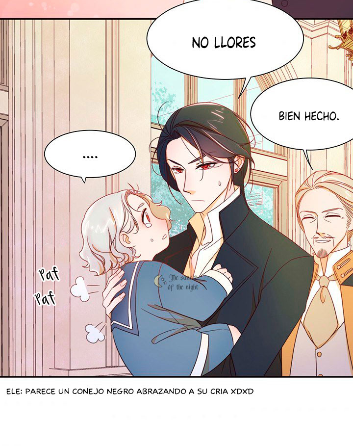 Sal-ingwieui Aireul Nah-assda Ch. 6 第9页