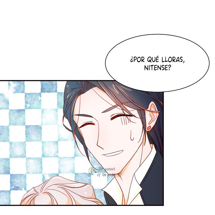 Sal-ingwieui Aireul Nah-assda Ch. 6 第10页
