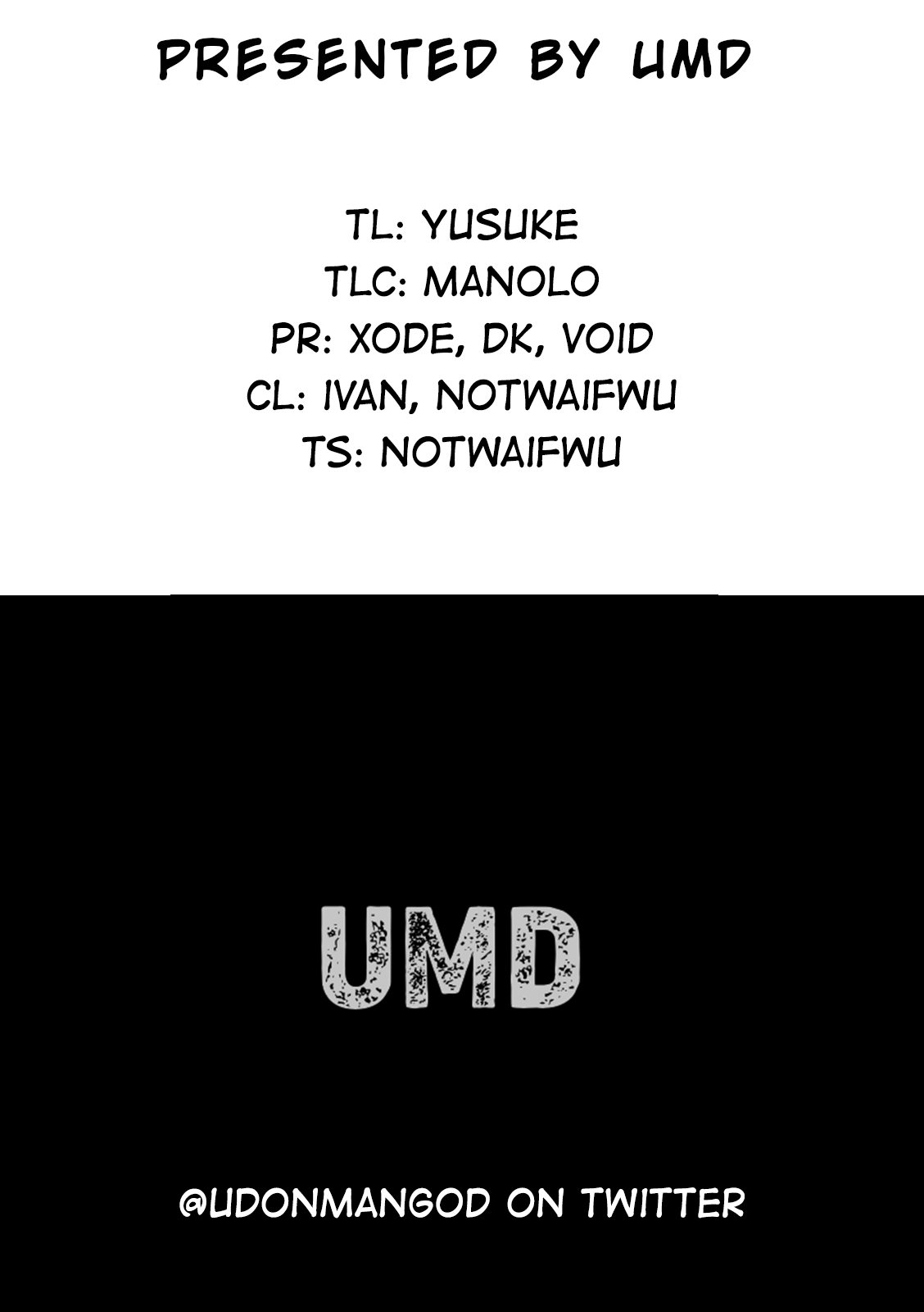 Fate/stay night [Unlimited Blade Works] Vol. 1 Ch. 3.2 第25页