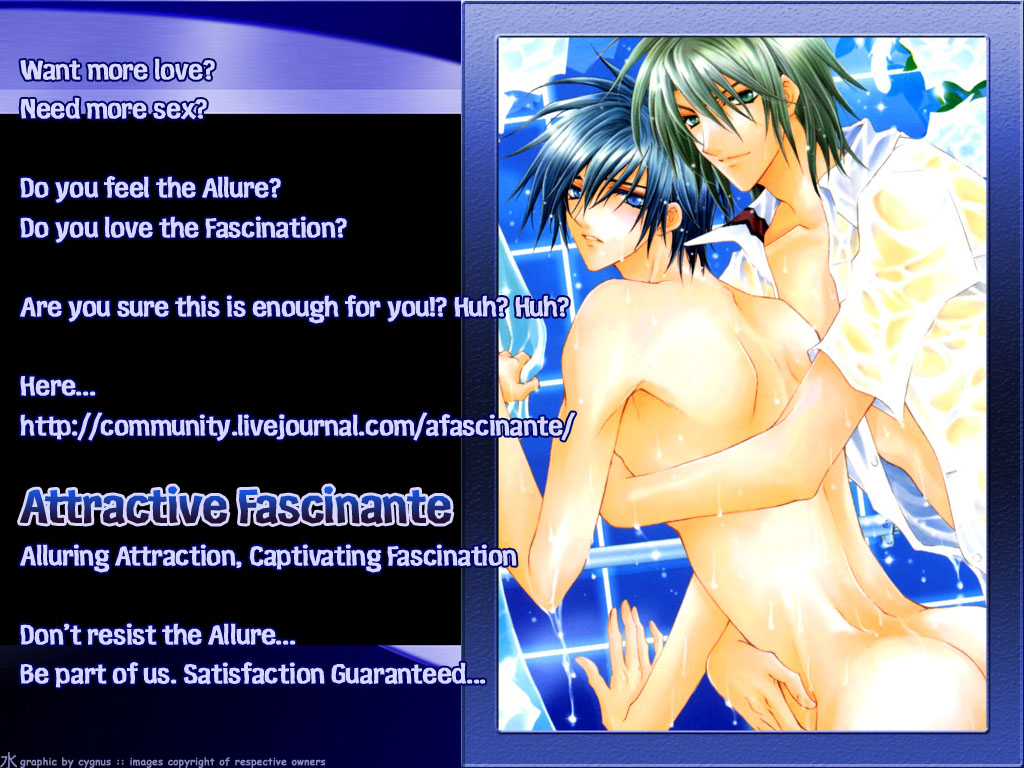 Knight Of The Sun Vol. 1 Ch. 5 第2页