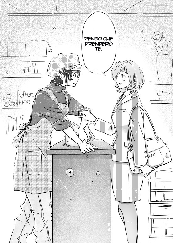 Edible Flowers Ch. 2 第17页