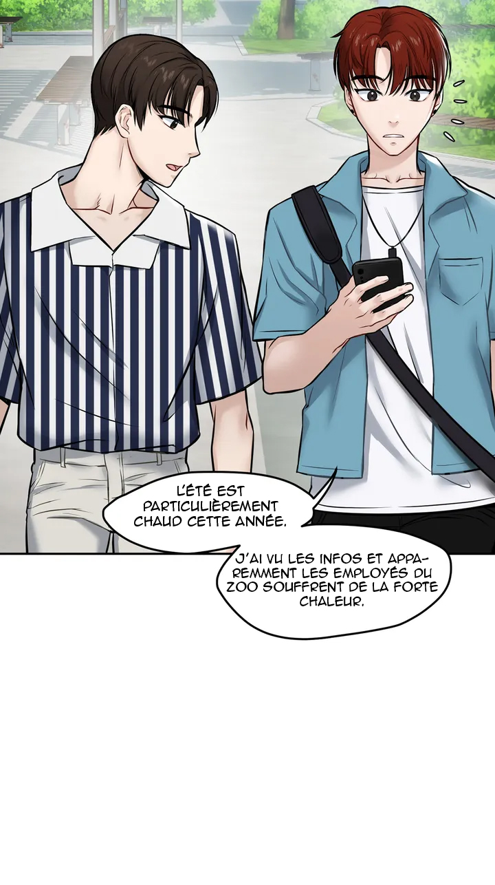 Burn It Ch. 1 第25页