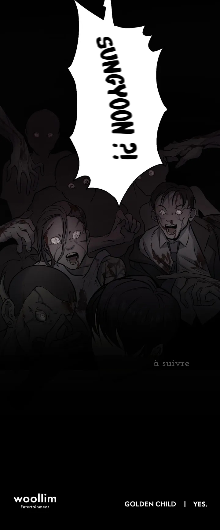 Burn It Ch. 1 第41页