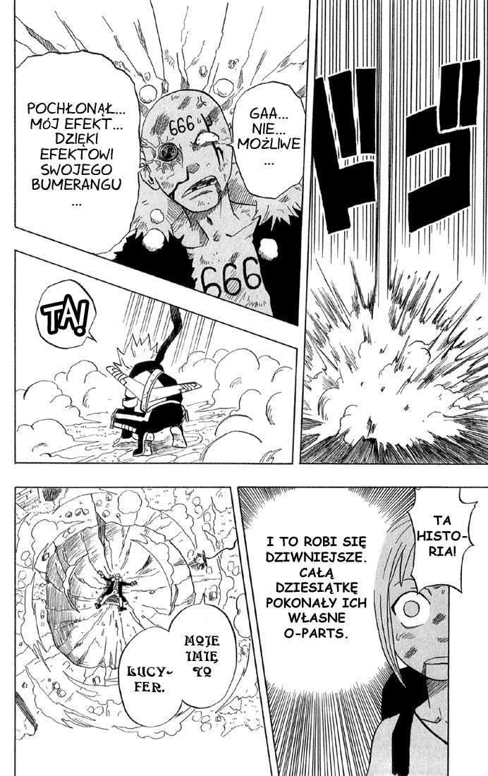 666 Satan Przyjaciele 第20页