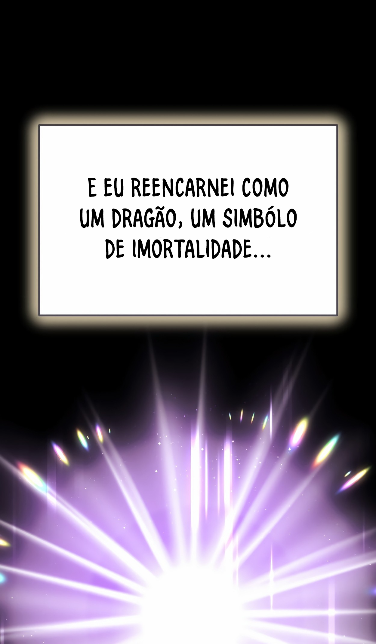 The Dragon's Guide to Defying Death Ch. 0 第24页