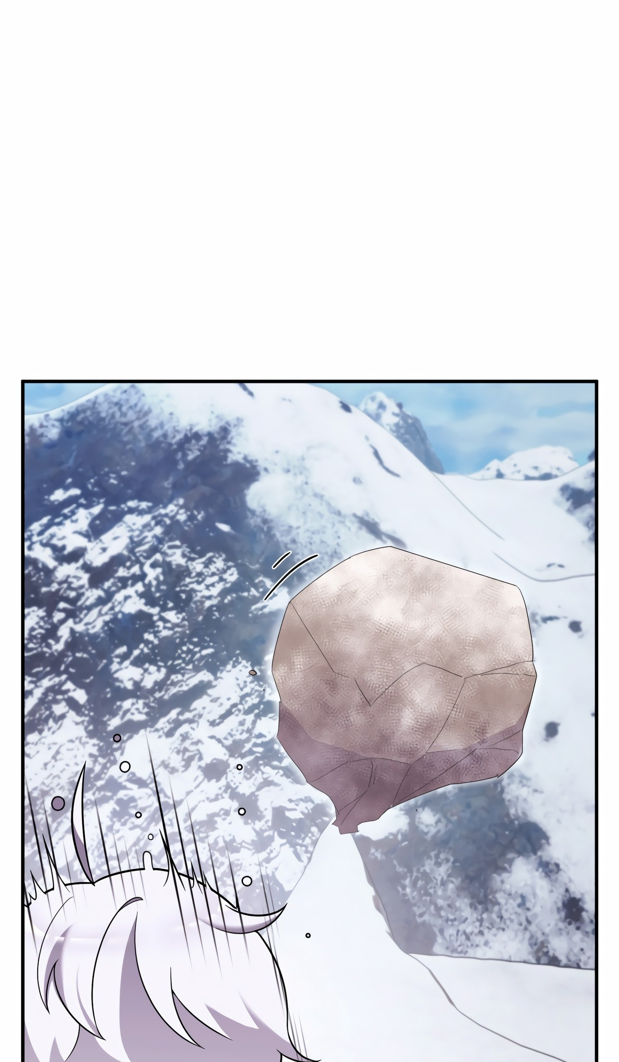 The Dragon's Guide to Defying Death Ch. 0 第44页