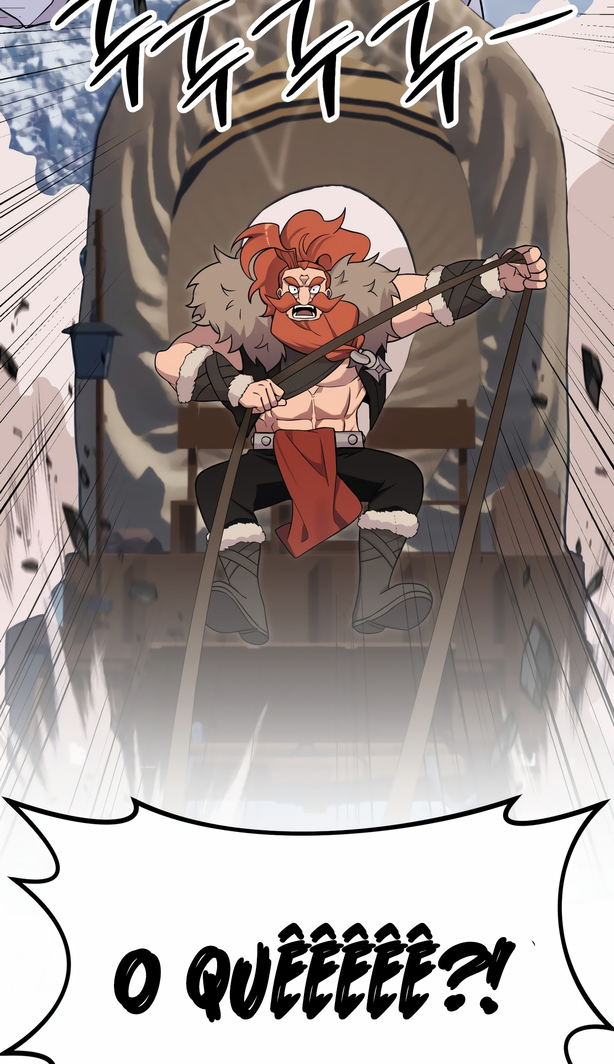 The Dragon's Guide to Defying Death Ch. 0 第51页