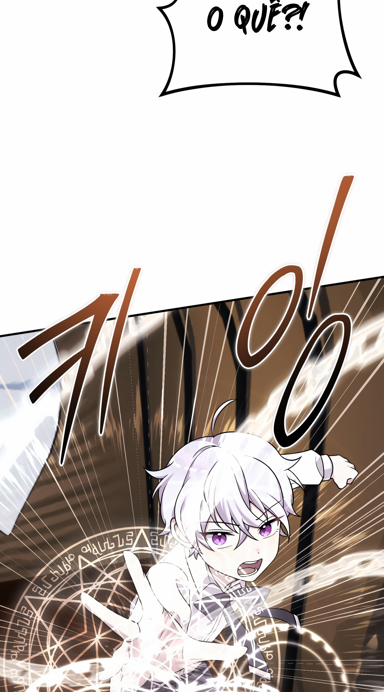 The Dragon's Guide to Defying Death Ch. 0 第58页
