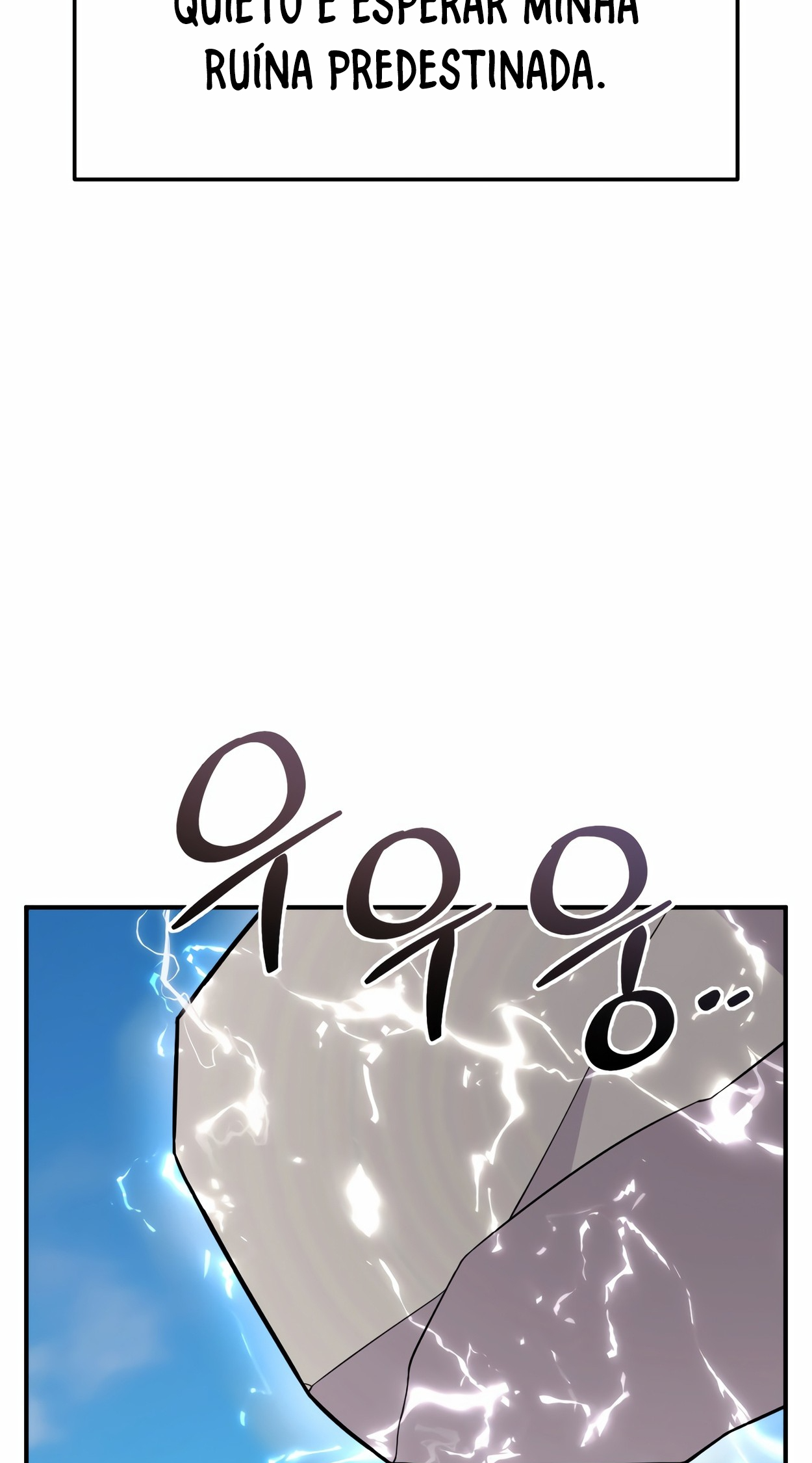 The Dragon's Guide to Defying Death Ch. 0 第60页