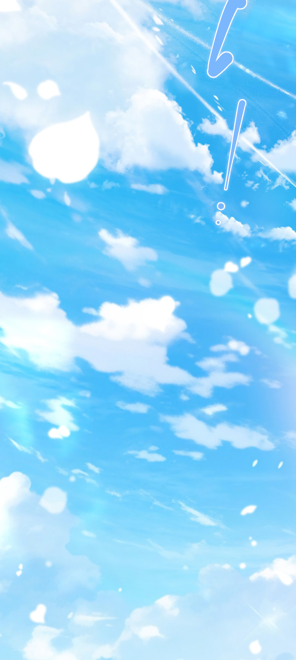 The Promise Isn't Mine Vol. 1 Ch. 25 第41页