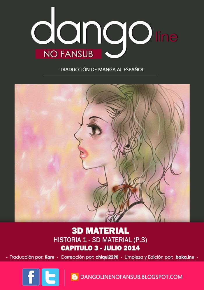 3D Material 3D Material (3) 第1页