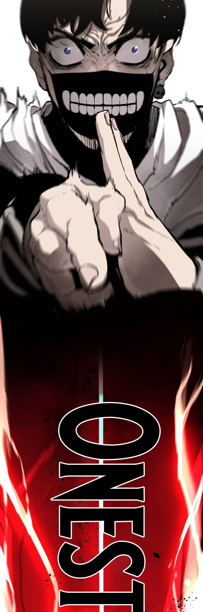 Siche-deul ui Jeonjaeng Ch. 21 第26页