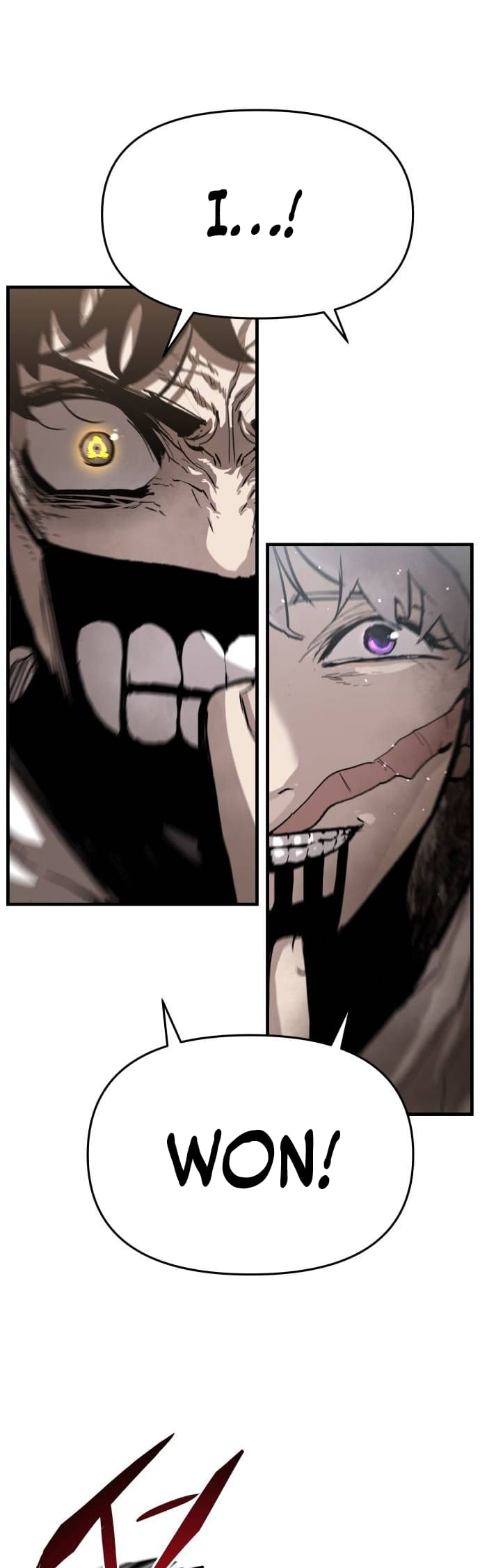 Siche-deul ui Jeonjaeng Ch. 21 第50页
