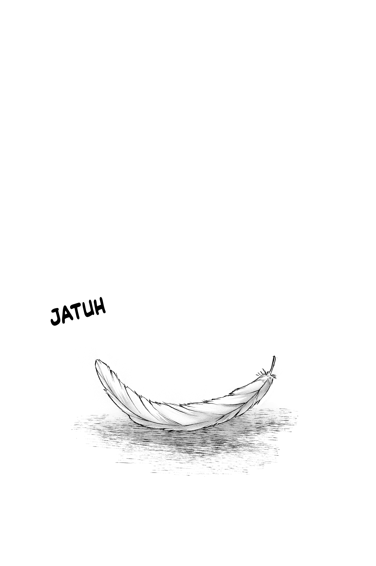 A Story with an Absolute Bad End Oneshot 第19页
