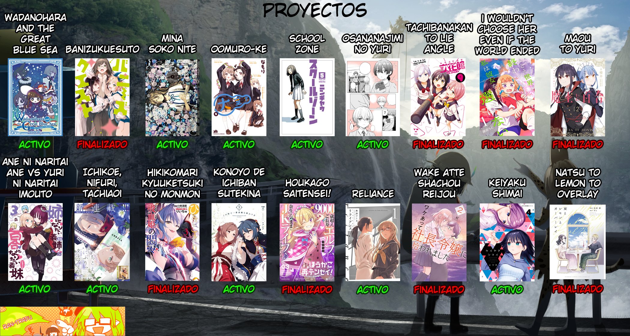 Hajimete no Otomodachi wa Zombie deshita Vol. 1 Ch. 2 第28页