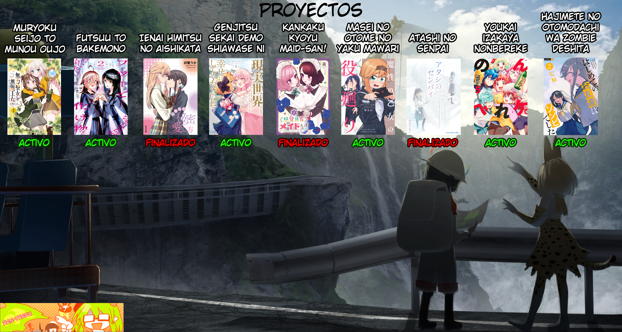 Hajimete no Otomodachi wa Zombie deshita Vol. 1 Ch. 2 第30页