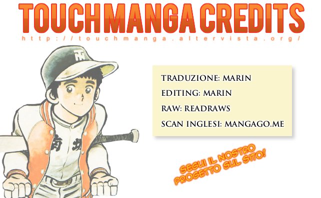 Lazy Vol. 1 Ch. 3 第2页