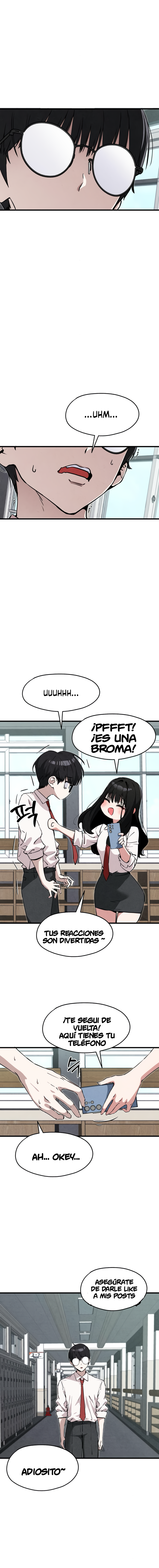 Neo man Boindan Mariya 2 第17页