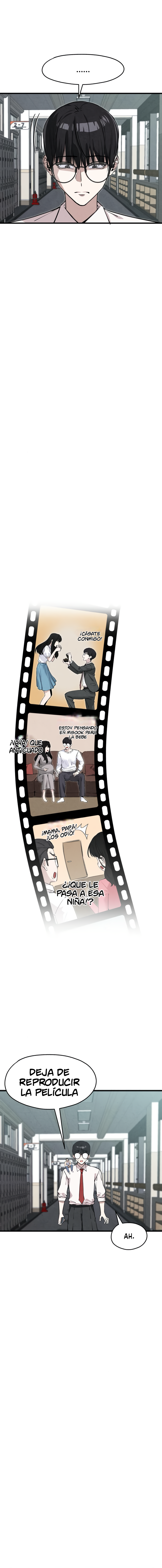 Neo man Boindan Mariya 2 第18页