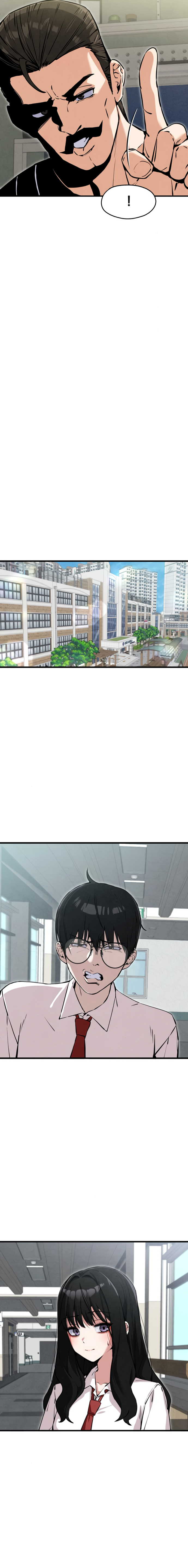 Neo man Boindan Mariya 2 第6页