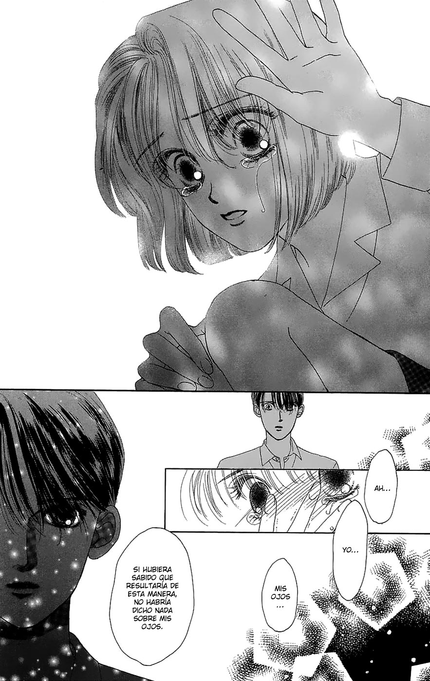 Only You - Tobenai Tsubasa Vol. 1 Ch. 1 第42页