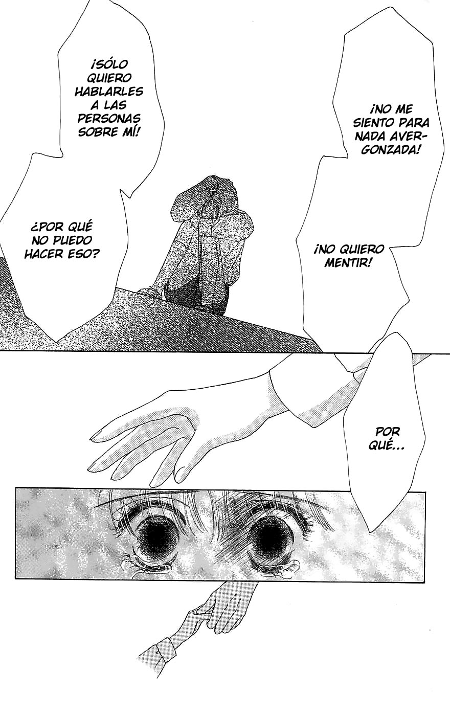 Only You - Tobenai Tsubasa Vol. 1 Ch. 1 第44页