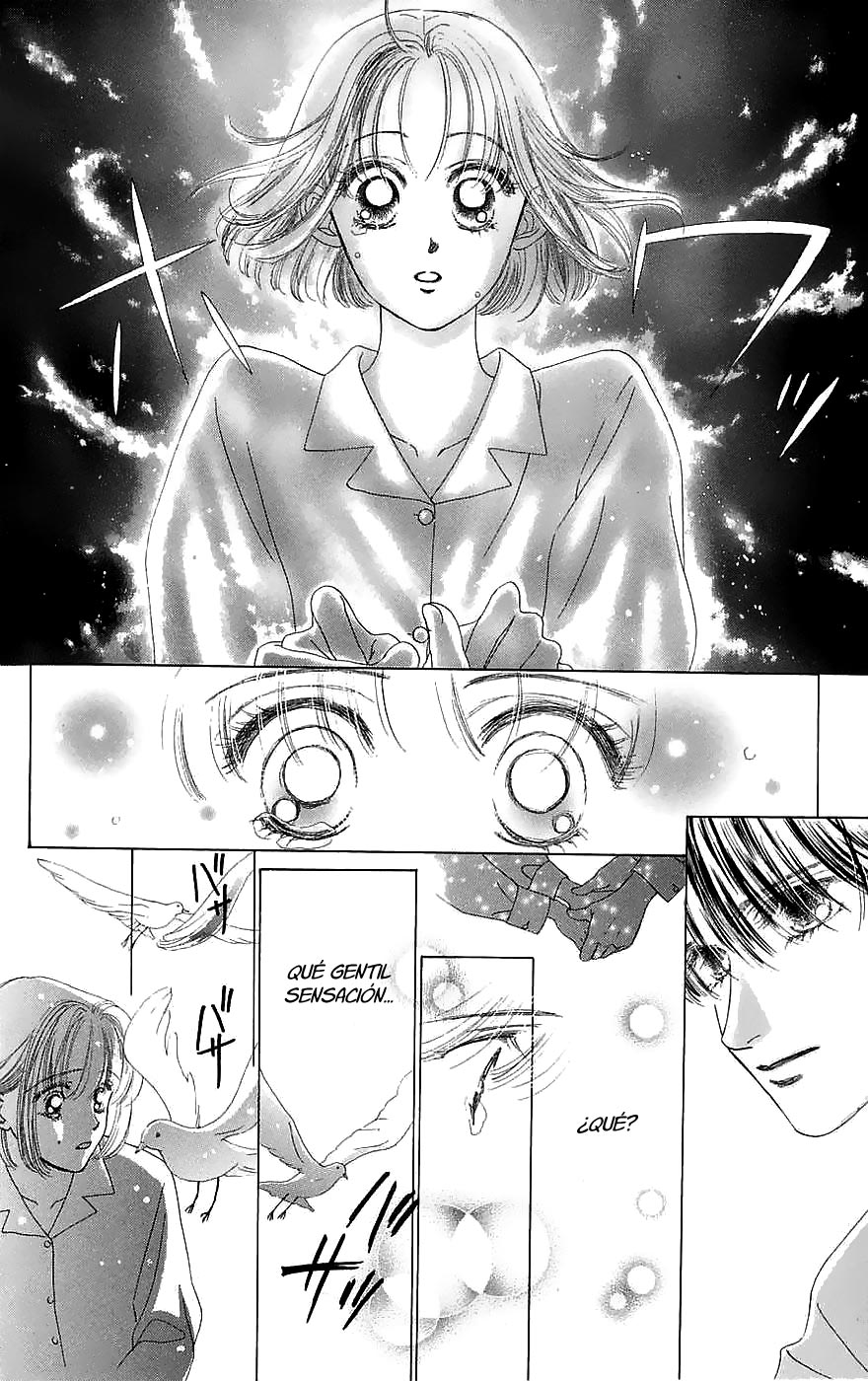 Only You - Tobenai Tsubasa Vol. 1 Ch. 1 第46页