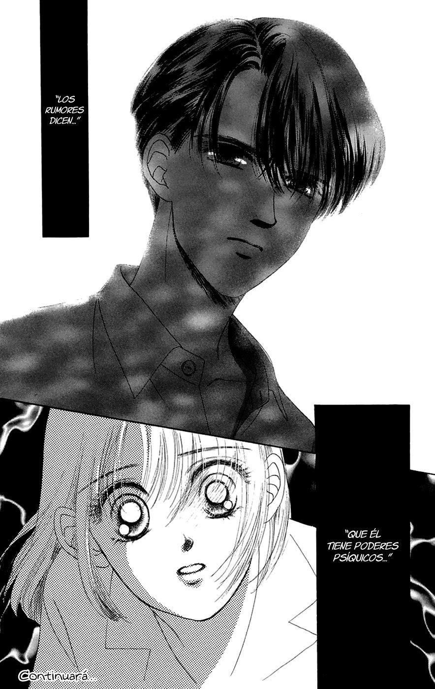 Only You - Tobenai Tsubasa Vol. 1 Ch. 1 第55页