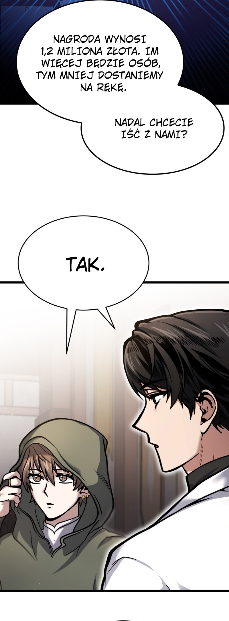 Yamae Healer-ro Saneun Beop Ch. 3 第6页