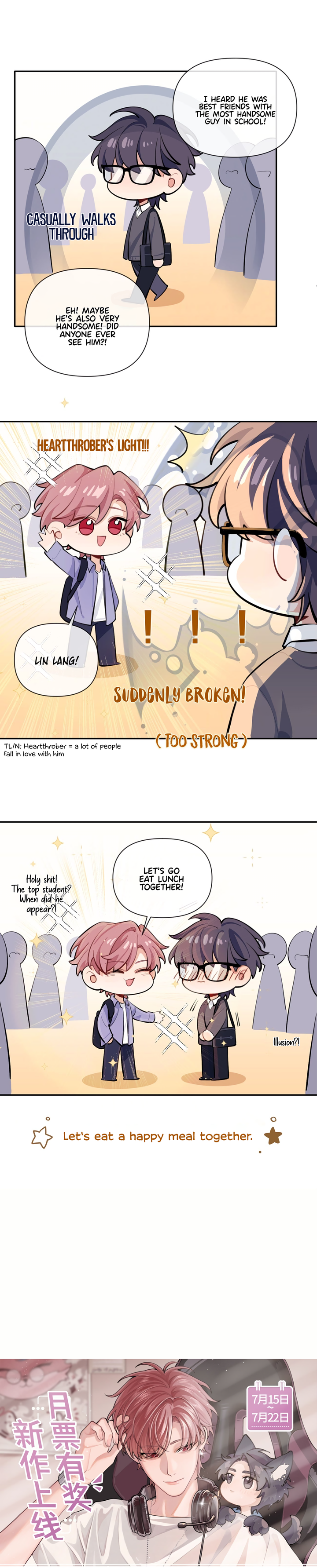 The Grown Dog Bullies Its Owner Kind of Cute 第27页