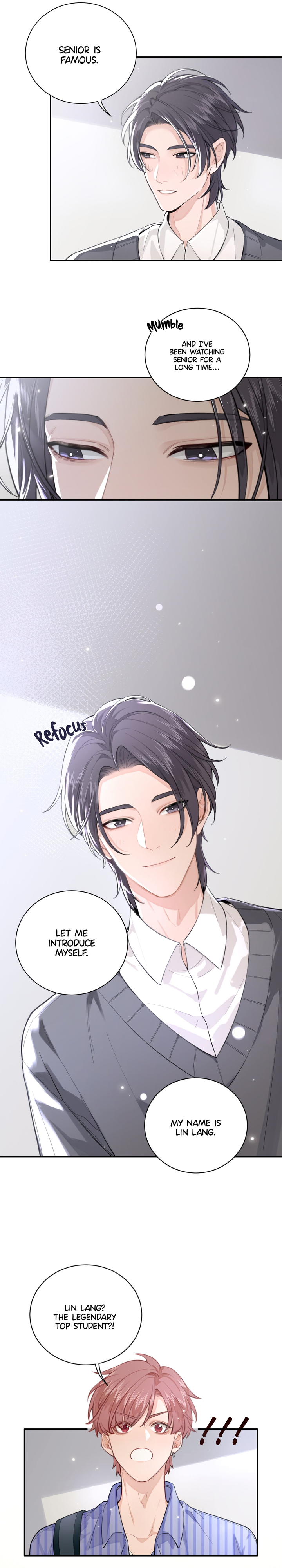 The Grown Dog Bullies Its Owner Kind of Cute 第5页