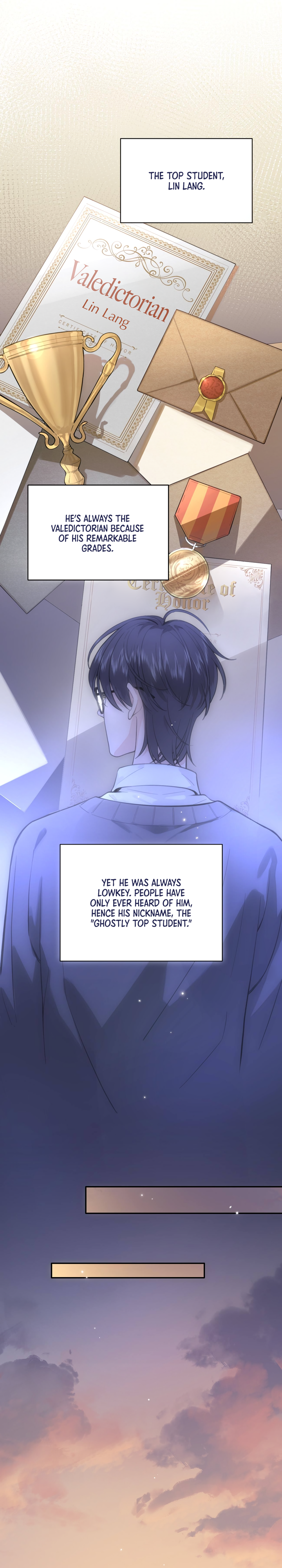 The Grown Dog Bullies Its Owner Kind of Cute 第6页