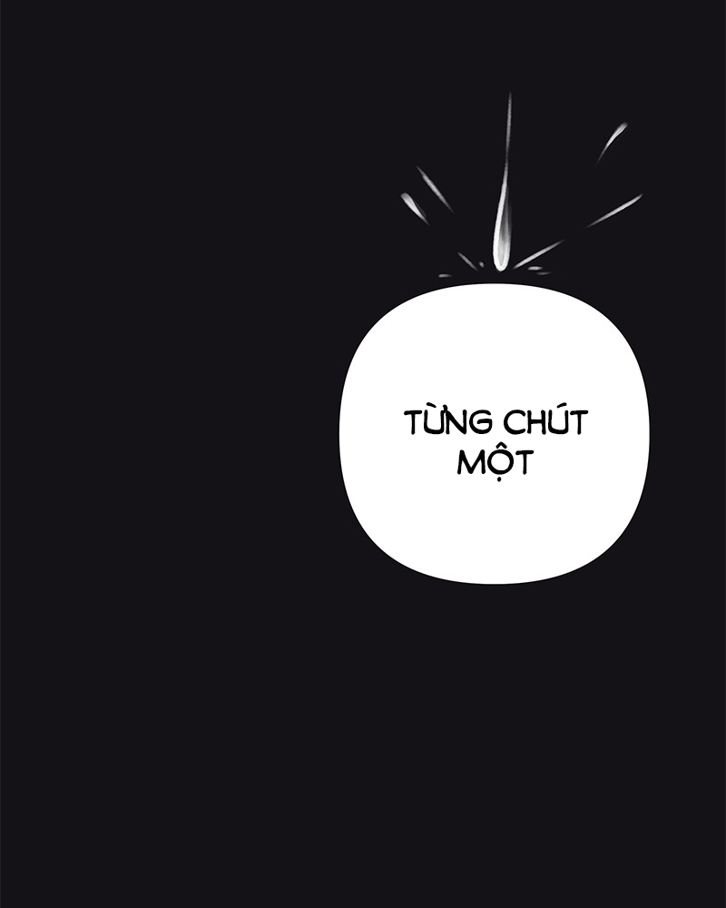River of Souls Vòng cổ 第3页